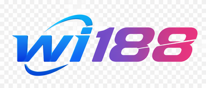 WI188 – Nhà Cái Uy Tín
